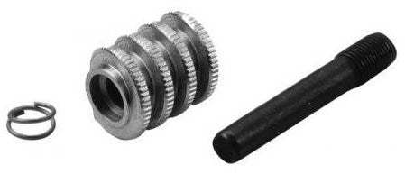 Bahco Teile Rollenbolzenfeder 8070 | 8070-2