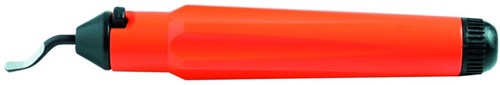 Bahco Entgraterstift | 316-2