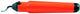 Bahco Entgraterstift | 316-2