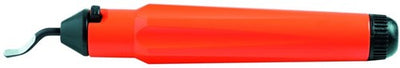 Bahco Entgraterstift | 316-2