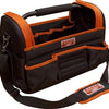 Offene Werkzeugtasche von Bahco | 3100 TB