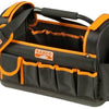 Offene Werkzeugtasche von Bahco | 3100 TB