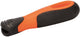 Ovaler Bahco-Griff ergo™ | für mittlere Flach- und Halbrundfeilen | Durchmesser 5 mm - 10 Stück - 9-485-05-10