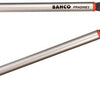 Bahco Prof Aluminium-Gartenschere 80 | S. 19-80-f - S. 19-80-f