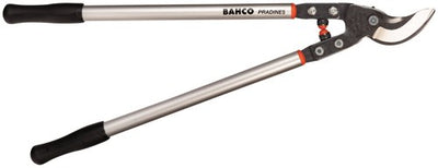 Bahco Prof Aluminium-Gartenschere 80 | S. 19-80-f - S. 19-80-f