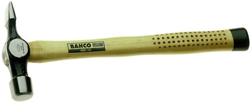 Bahco Zapfenhammer | 480-08