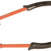 Bahco Rohrbieger | 15mm - 500-15