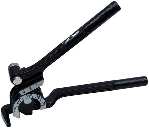 Bahco Rohrbieger Mini | 1084