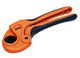 Bahco Rohrschneider bis 32 mm | 311-32