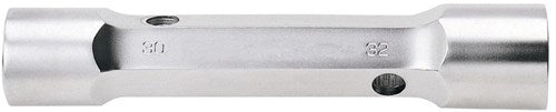Bahco Rohrzange 21-23 mm | sb27m-21-23