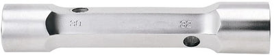 Bahco Rohrzange 21-23 mm | sb27m-21-23