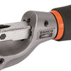 Bahco Rohrschneider | 3mm - 35mm - 402-35