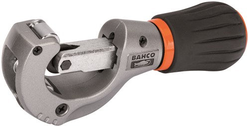 Bahco Rohrschneider | 3mm - 35mm - 402-35