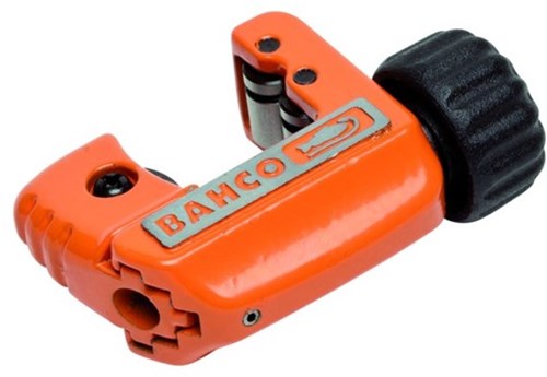 Bahco Rohrschneider Mini 22mm | 301-22