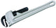 Bahco Rohrzange Aluminium 18 Zoll | 380-18