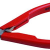 Bahco Flachzange Elektronik | 2646 mf