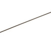 Bahco pneumatische Blaspistole mit extra langer Düse | 1 Meter - bp219xl