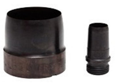 Bahco Locher 19 mm | b400.019