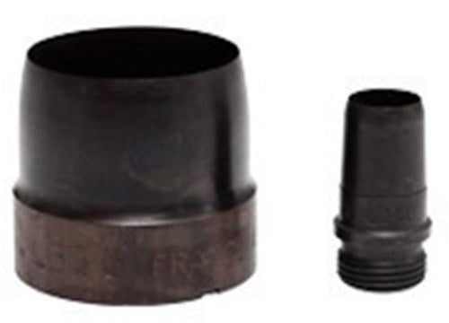 Bahco Locher 19 mm | b400.019