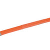 Bahco Premium Brecheisen mit gebogenem und flachem Ende 487 mm – wbp500