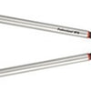 Bahco Prof Aluminium-Gartenschere 80 | S. 19-80-f - S. 19-80-f