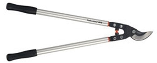 Bahco Prof Aluminium-Gartenschere 80 | S. 19-80-f - S. 19-80-f