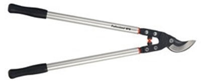 Bahco Prof Aluminium-Gartenschere 80 | S. 19-80-f - S. 19-80-f
