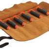 Bahco Profi-Meißel-Set | ergo | 434-s6-lr - 6-teilig