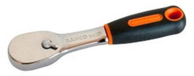 Bahco Ratsche 1 4