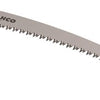 Bahco Säbelsägeblatt | gebogen | zum Grobsägen | 350 mm 5,4 tpi – 3943-c35-jt-c