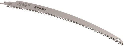 Bahco Säbelsägeblatt | gebogen | zum Grobsägen | 350 mm 5,4 tpi – 3943-c35-jt-c