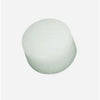 Bahco Ersatzstecknüsse 22 mm für 3625 | 3625wl-22