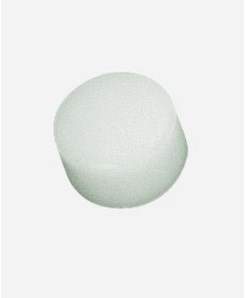Bahco Ersatzstecknüsse 22 mm für 3625 | 3625wl-22
