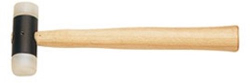 Bahco Ersatzstecknüsse 22 mm für 3625 | 3625wl-22