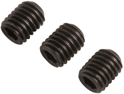 Bahco Ersatzschraube für Halter 3834-arbr-16152 - 3834-m8x10-set