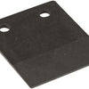 Bahco Ersatzschneidrad für Rohrschneider 412-26-multi - 412-26-multi-95