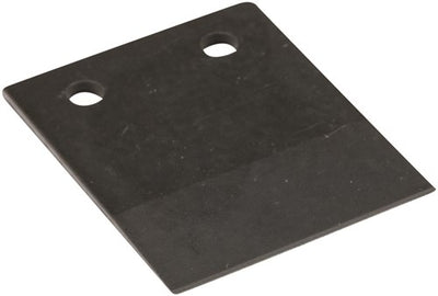 Bahco Ersatzschneidrad für Rohrschneider 412-26-multi - 412-26-multi-95
