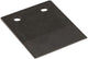 Bahco Ersatzschneidrad für Rohrschneider 412-26-multi - 412-26-multi-95