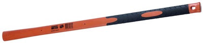 Bahco Ersatzstiel Axt Holz | sh-pags-900