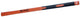 Bahco Ersatzstiel Axt Holz | sh-pags-900