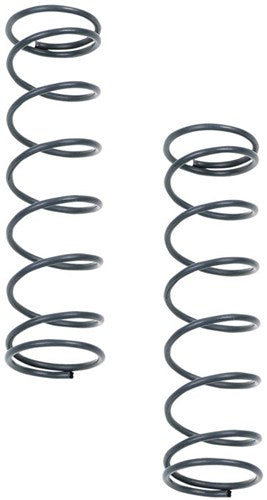 Bahco Ersatzfeder (x2) mittel | r906p