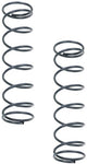 Bahco Ersatzfeder (x2) mittel | r906p