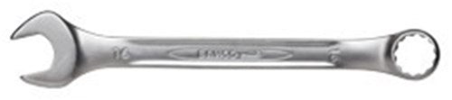 Bahco-Maulschlüssel 41 mm