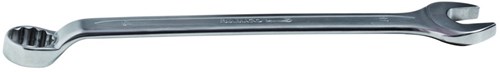 Bahco Ring-Maulschlüssel 6 mm | 1952m-6