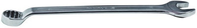 Bahco Ring-Maulschlüssel 6 mm | 1952m-6