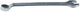 Bahco Ring-Maulschlüssel 6 mm | 1952m-6