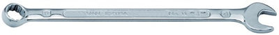 Bahco-Maulschlüssel, 19 mm lang