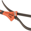 Bahco Gummibandschlüssel – be66152a