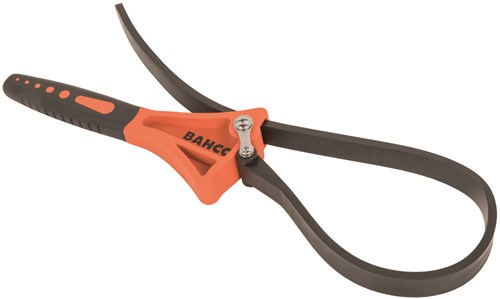 Bahco Gummibandschlüssel – be66152a