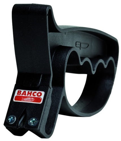 Bahco Schärfwerkzeug PC-22-Zoll | Sharp-Ins